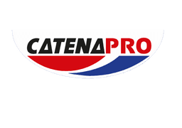 CATENAPRO