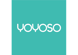 YOYOSO