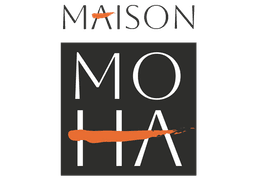 Maison MOHA