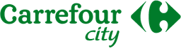 CARREFOUR CITY VAUBAN