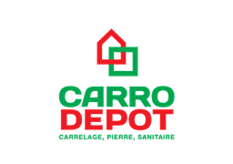 CARRO DEPOT