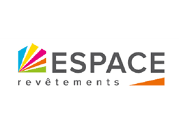 ESPACE REVÊTEMENTS 