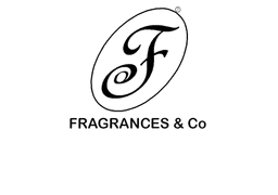 FRAGRANCES & CO