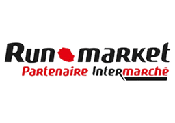 RUN MARKET COCOTERAIE