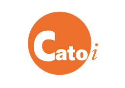 CATOI