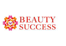 BEAUTY SUCCESS ST PAUL