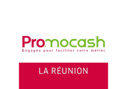 PROMOCASH SAINT-ANDRÉ
