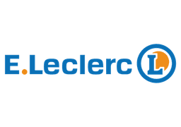 E.LECLERC - LE BUTOR